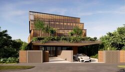 Gentle Road (D11), Semi-Detached #595645511